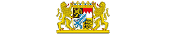 Approbationsbehörde - Bayerisches Staatsministerium für Arbeit, Soziales, Familie und Integration